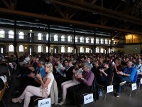 Voice Male 18.6.2016 090